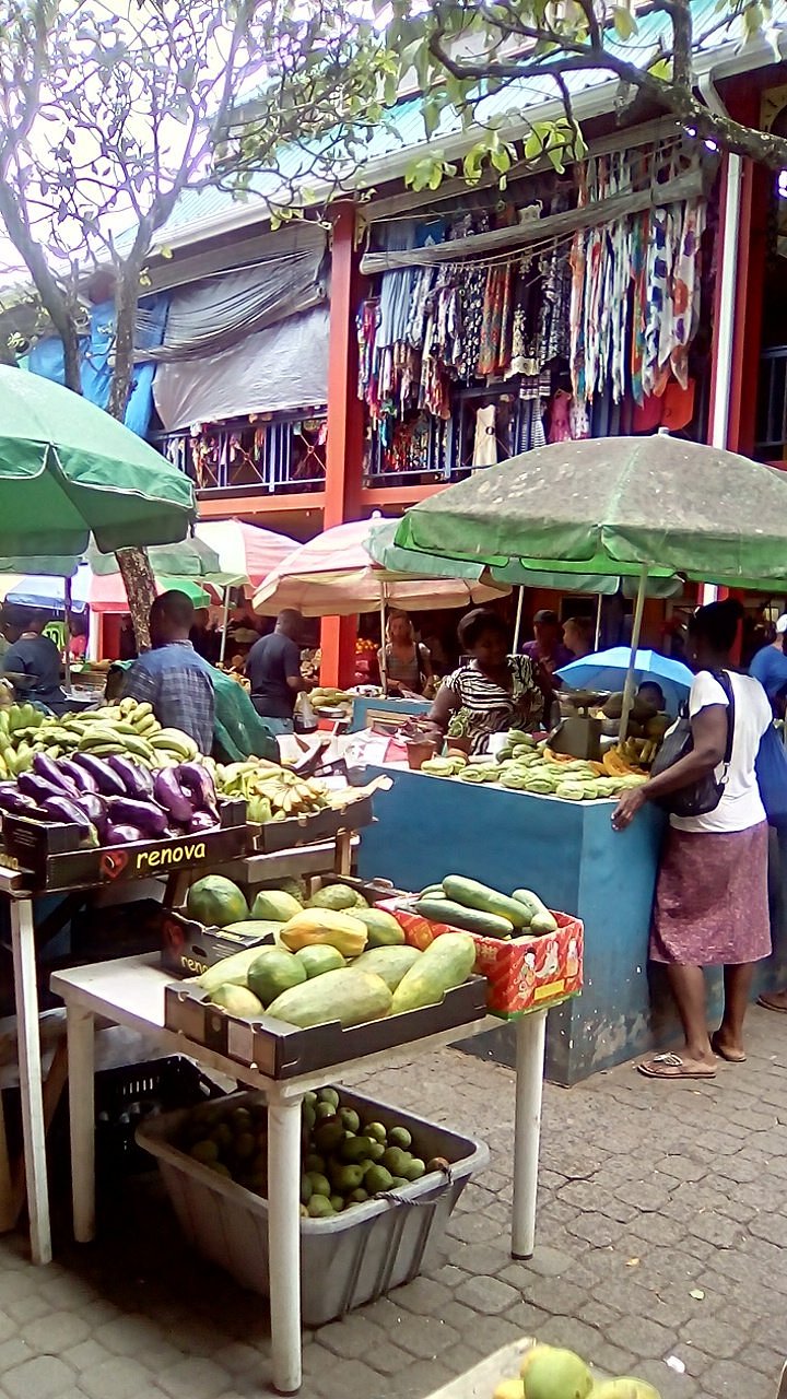 victoria-market