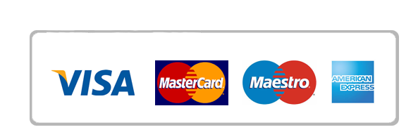 payment methods